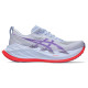 Asics Superblast 2 Asics Superblast 2